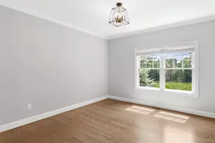 134 Montauk Hwy, Westhampton, NY 11977 - Photo 12