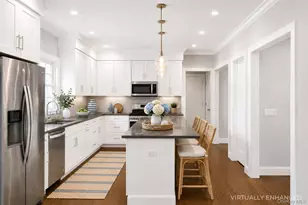 134 Montauk Hwy, Westhampton, NY 11977 - Photo 10