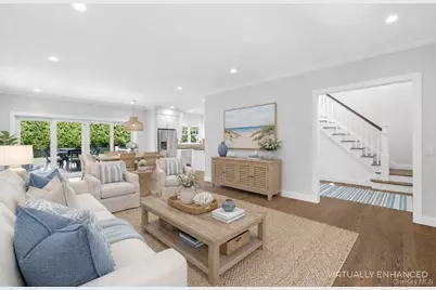 134 Montauk Highway, Westhampton, NY 11977 - Photo 8