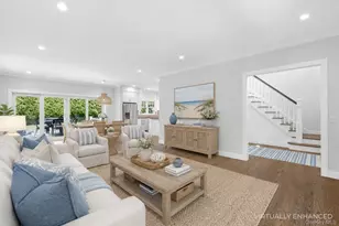 134 Montauk Hwy, Westhampton, NY 11977 - Photo 8
