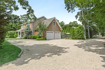 134 Montauk Highway, Westhampton, NY 11977 - Photo 4