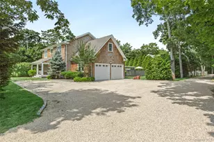 134 Montauk Hwy, Westhampton, NY 11977 - Photo 4