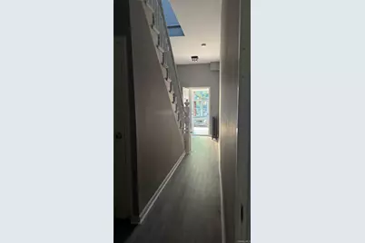 779 E 183rd Street, Bronx, NY 10460 - Photo 2