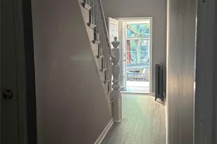 779 E 183rd St, Bronx, NY 10460 - Photo 2