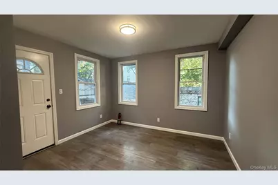 779 E 183rd Street, Bronx, NY 10460 - Photo 4