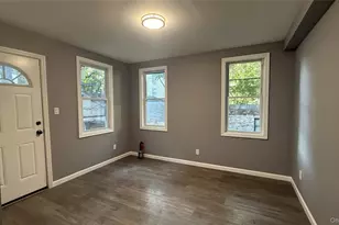 779 E 183rd St, Bronx, NY 10460 - Photo 4