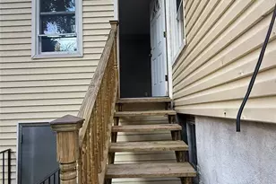 779 E 183rd St, Bronx, NY 10460 - Photo 10