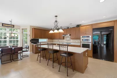 35 Monterrey Drive, Saint James, NY 11780 - Photo 14