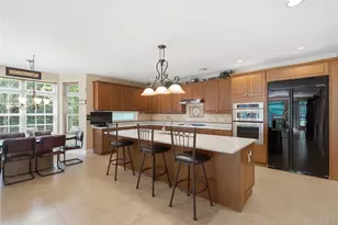 35 Monterrey Dr, Saint James, NY 11780 - Photo 14