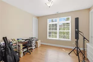 35 Monterrey Dr, Saint James, NY 11780 - Photo 24