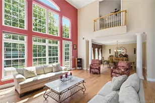 35 Monterrey Dr, Saint James, NY 11780 - Photo 10