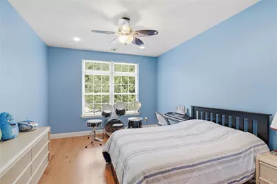 35 Monterrey Drive, Saint James, NY 11780 - Photo 28