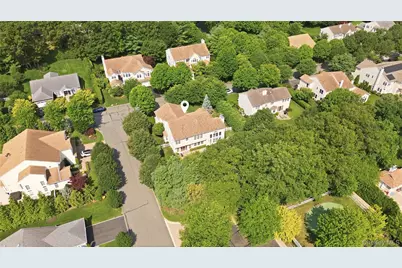35 Monterrey Drive, Saint James, NY 11780 - Photo 36