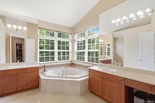 35 Monterrey Dr, Saint James, NY 11780 - Photo 22