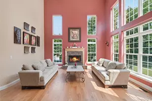 35 Monterrey Dr, Saint James, NY 11780 - Photo 8