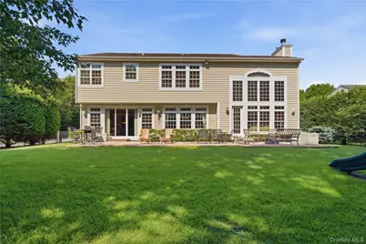 35 Monterrey Drive, Saint James, NY 11780 - Photo 32