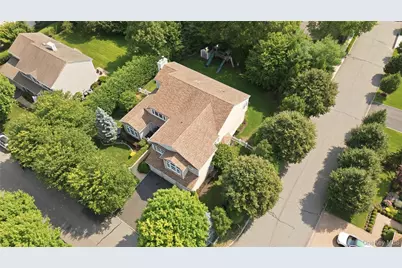35 Monterrey Drive, Saint James, NY 11780 - Photo 38