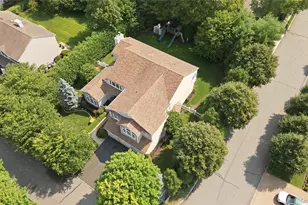 35 Monterrey Dr, Saint James, NY 11780 - Photo 38