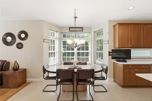 35 Monterrey Dr, Saint James, NY 11780 - Photo 16
