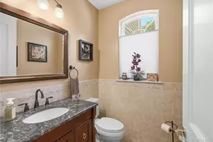35 Monterrey Dr, Saint James, NY 11780 - Photo 6