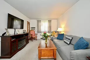245-12 62nd Ave, Douglaston, NY 11362 - Photo 6