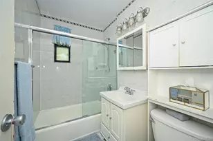 245-12 62nd Ave, Douglaston, NY 11362 - Photo 14