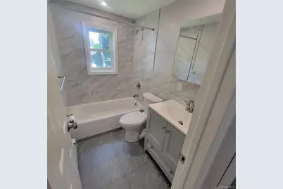 23 Tuthill Street #2nd Floor, Huntington, NY 11743 - Photo 8