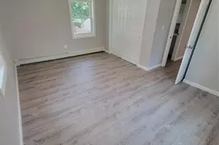 23 Tuthill St, Huntington, NY 11743 - Photo 6