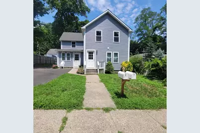 23 Tuthill Street #2nd Floor, Huntington, NY 11743 - Photo 1