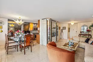 17-85 215th St, Bayside, NY 11360 - Photo 10