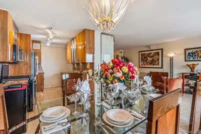 17-85 215 Street #12M, Bayside, NY 11360 - Photo 12
