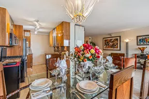 17-85 215th St, Bayside, NY 11360 - Photo 12