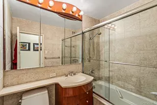 17-85 215th St, Bayside, NY 11360 - Photo 16