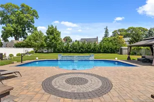 236 Windsor Ave, Brightwaters, NY 11718 - Photo 30
