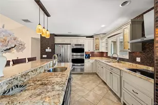 236 Windsor Ave, Brightwaters, NY 11718 - Photo 8