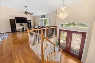 236 Windsor Ave, Brightwaters, NY 11718 - Photo 4