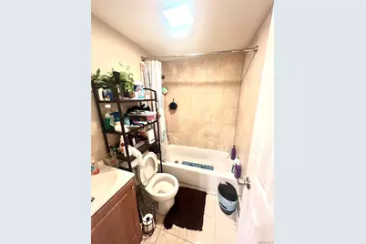 9022 161st Street, Jamaica, NY 11432 - Photo 16