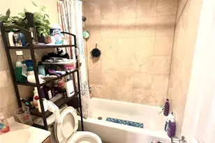 90-22 161st St, Jamaica, NY 11432 - Photo 16