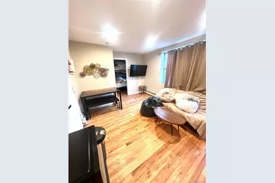 9022 161st Street, Jamaica, NY 11432 - Photo 10