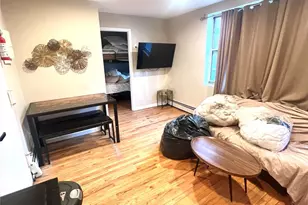 90-22 161st St, Jamaica, NY 11432 - Photo 10