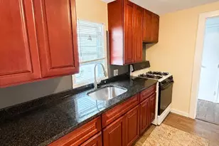 55 A Prospect Ave, East Rockaway, NY 11518 - Photo 6