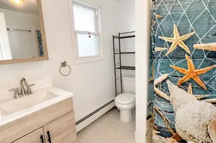 55 A Prospect Ave, East Rockaway, NY 11518 - Photo 8