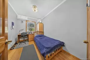 10208 62nd Rd, Forest Hills, NY 11375 - Photo 10