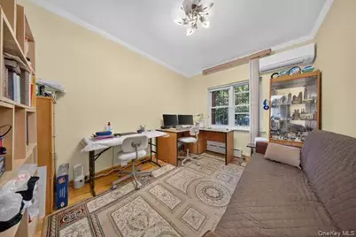 102-08 62nd Road, Forest Hills, NY 11375 - Photo 14