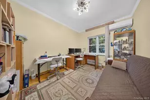 10208 62nd Rd, Forest Hills, NY 11375 - Photo 14