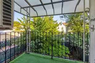 10208 62nd Rd, Forest Hills, NY 11375 - Photo 8