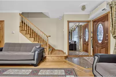 102-08 62nd Road, Forest Hills, NY 11375 - Photo 2