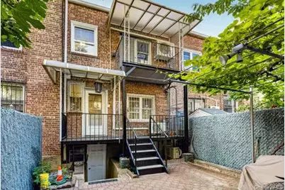 102-08 62nd Road, Forest Hills, NY 11375 - Photo 20