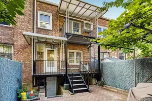 10208 62nd Rd, Forest Hills, NY 11375 - Photo 20