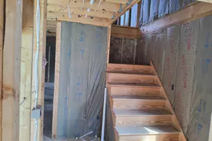 95 Dwyer Ave, Liberty, NY 12754 - Photo 6